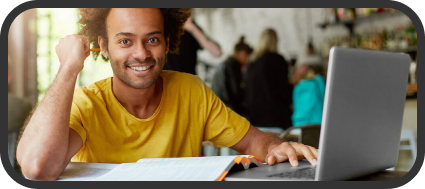 Career Image-2
